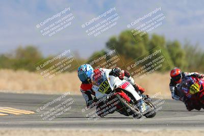 media/Oct-20-2024-CVMA (Sun) [[d4a3dff211]]/Race 5-Amateur Supersport Open/